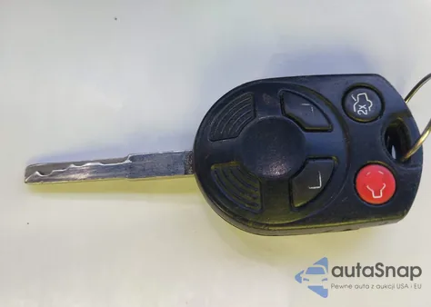 2015 Ford Focus Se from USA, damaged, VIN 1FADP3F26FL229870